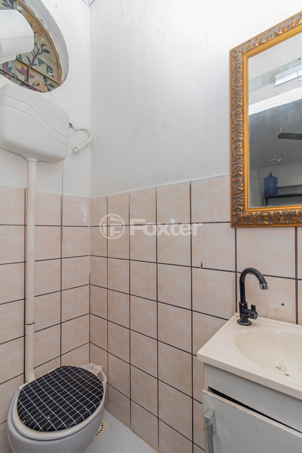 Prédio para comprar em Osvaldo Aranha, 1244 - foto 15