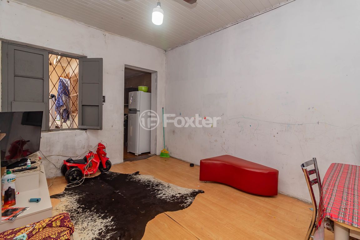 Prédio para comprar em Osvaldo Aranha, 1244 - foto 17