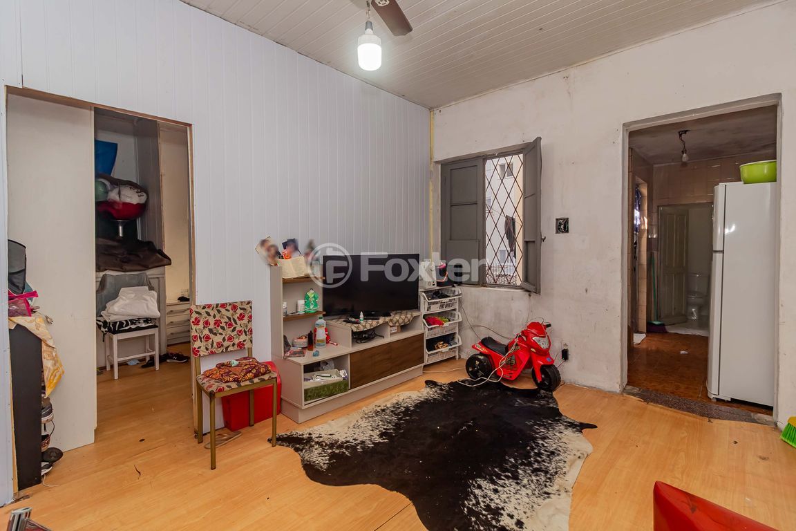 Prédio para comprar em Osvaldo Aranha, 1244 - foto 18