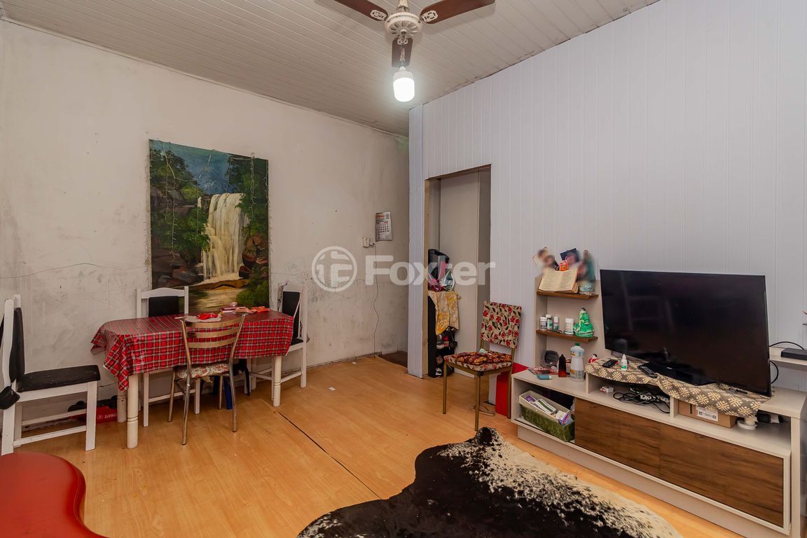 Prédio para comprar em Osvaldo Aranha, 1244 - foto 19