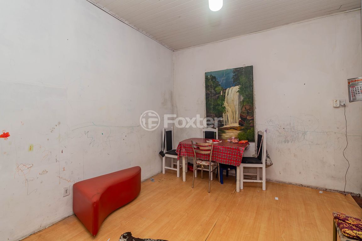 Prédio para comprar em Osvaldo Aranha, 1244 - foto 20
