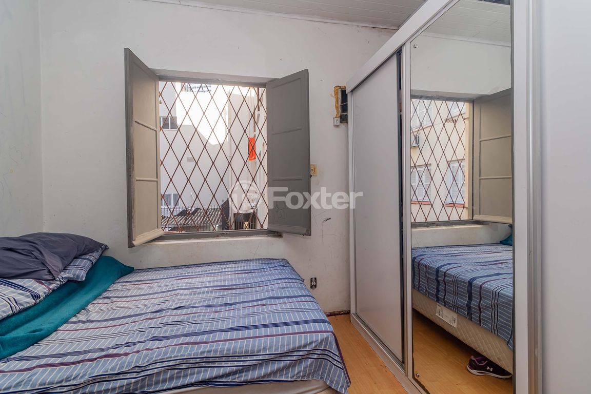 Prédio para comprar em Osvaldo Aranha, 1244 - foto 22