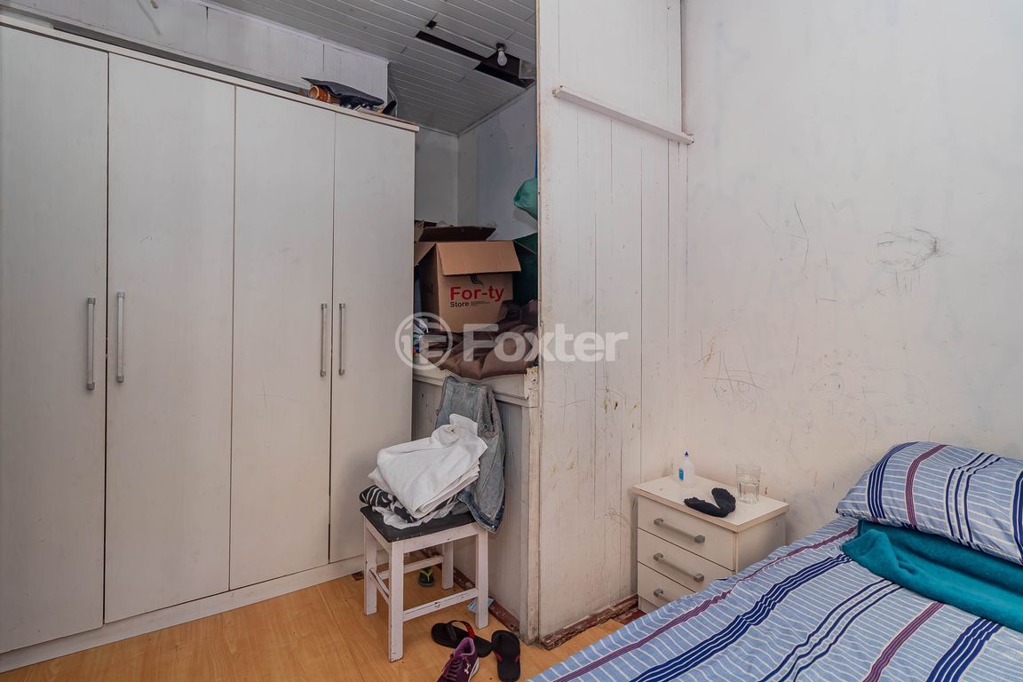 Prédio para comprar em Osvaldo Aranha, 1244 - foto 23
