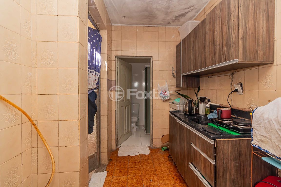 Prédio para comprar em Osvaldo Aranha, 1244 - foto 24