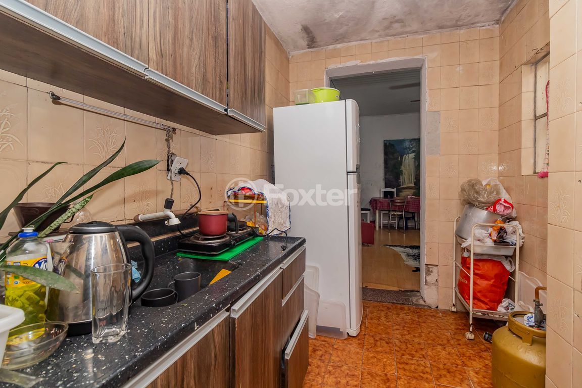 Prédio para comprar em Osvaldo Aranha, 1244 - foto 25