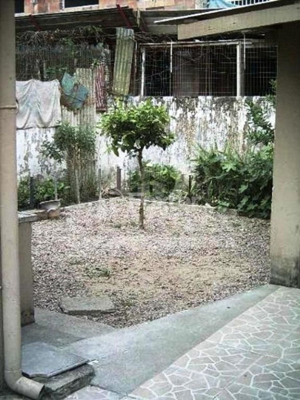 terreno lote condominio para comprar em Doutor Barcelos, 2406 - foto 8