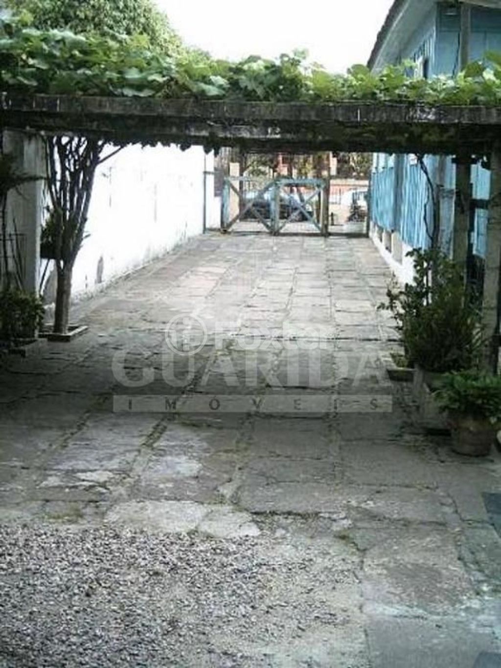 terreno lote condominio para comprar em Doutor Barcelos, 2406 - foto 7