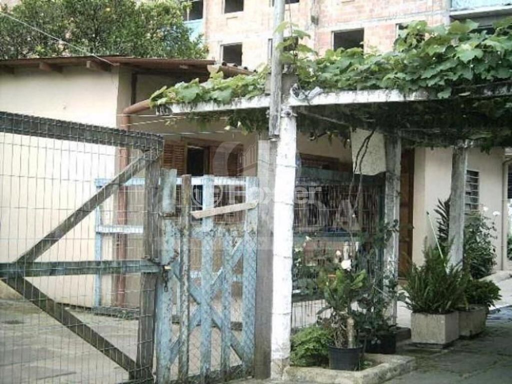 terreno lote condominio para comprar em Doutor Barcelos, 2406 - foto 6