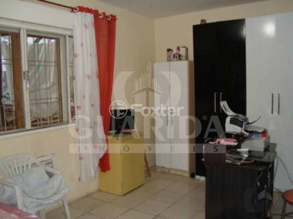 casa sobrado para comprar em Teixeira de Carvalho, 279 - foto 9