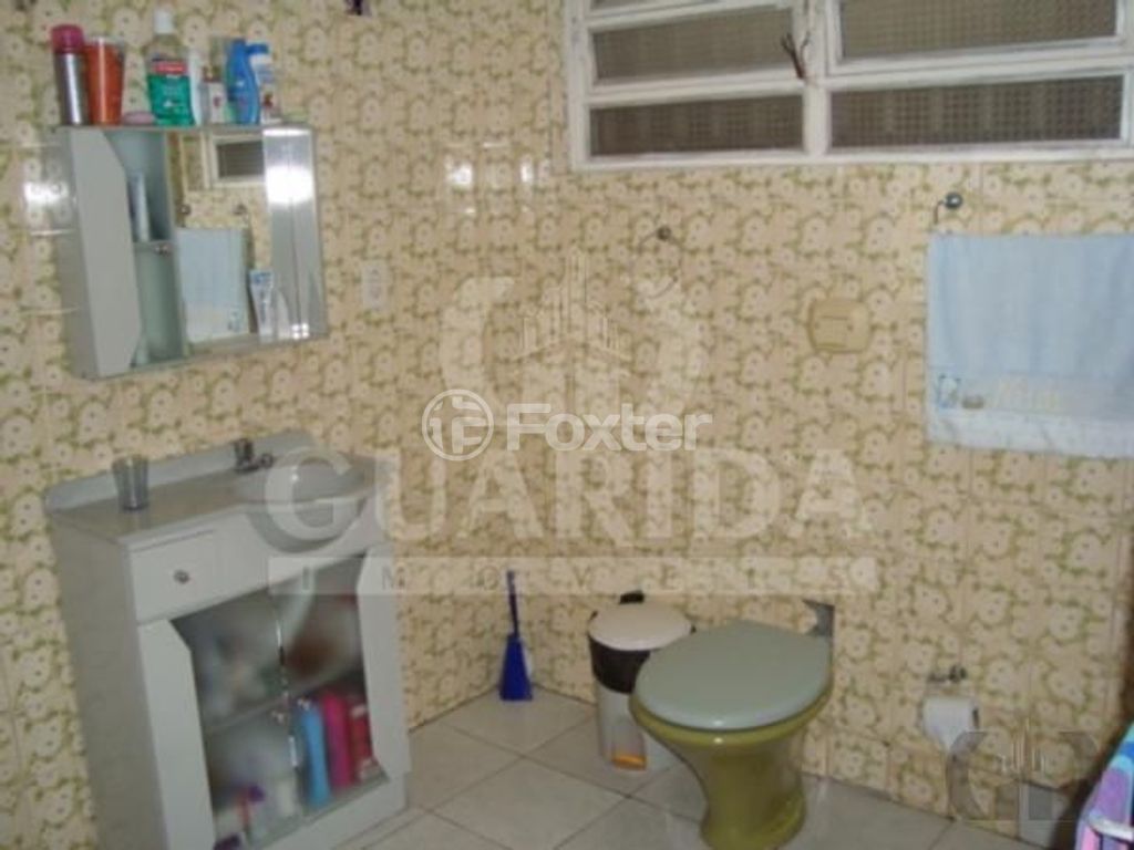 casa sobrado para comprar em Teixeira de Carvalho, 279 - foto 10
