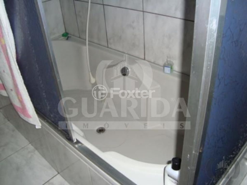 casa sobrado para comprar em Teixeira de Carvalho, 279 - foto 12