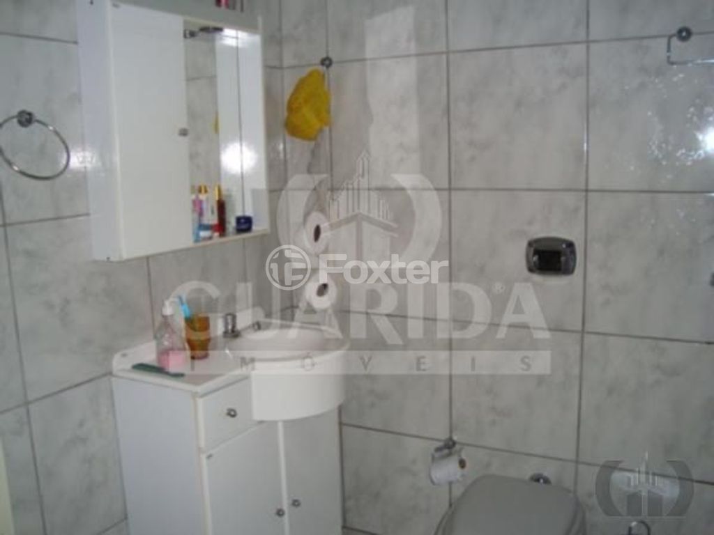 casa sobrado para comprar em Teixeira de Carvalho, 279 - foto 13