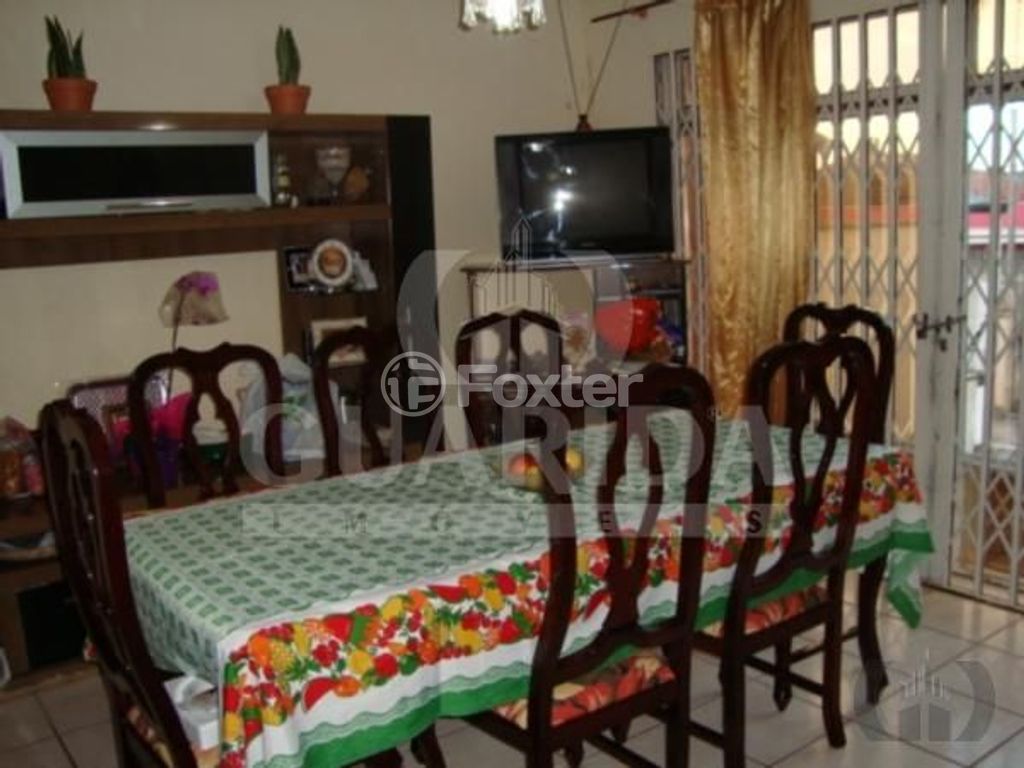 casa sobrado para comprar em Teixeira de Carvalho, 279 - foto 14