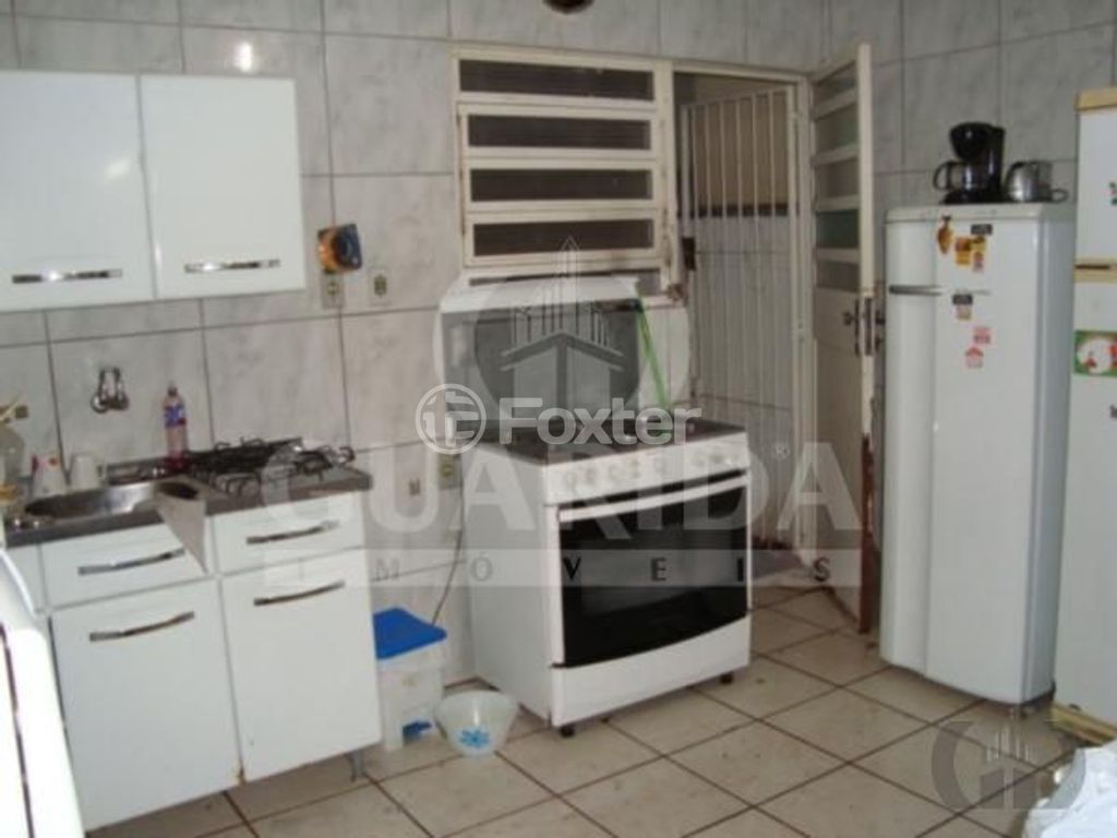 casa sobrado para comprar em Teixeira de Carvalho, 279 - foto 15