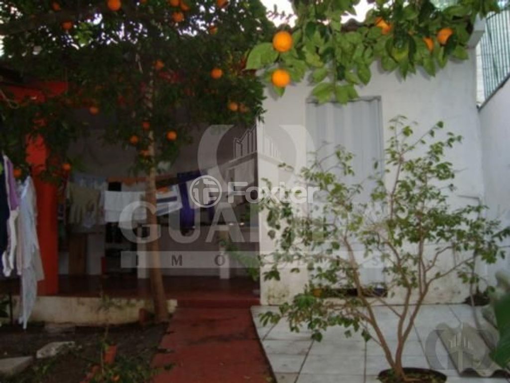 casa sobrado para comprar em Teixeira de Carvalho, 279 - foto 16