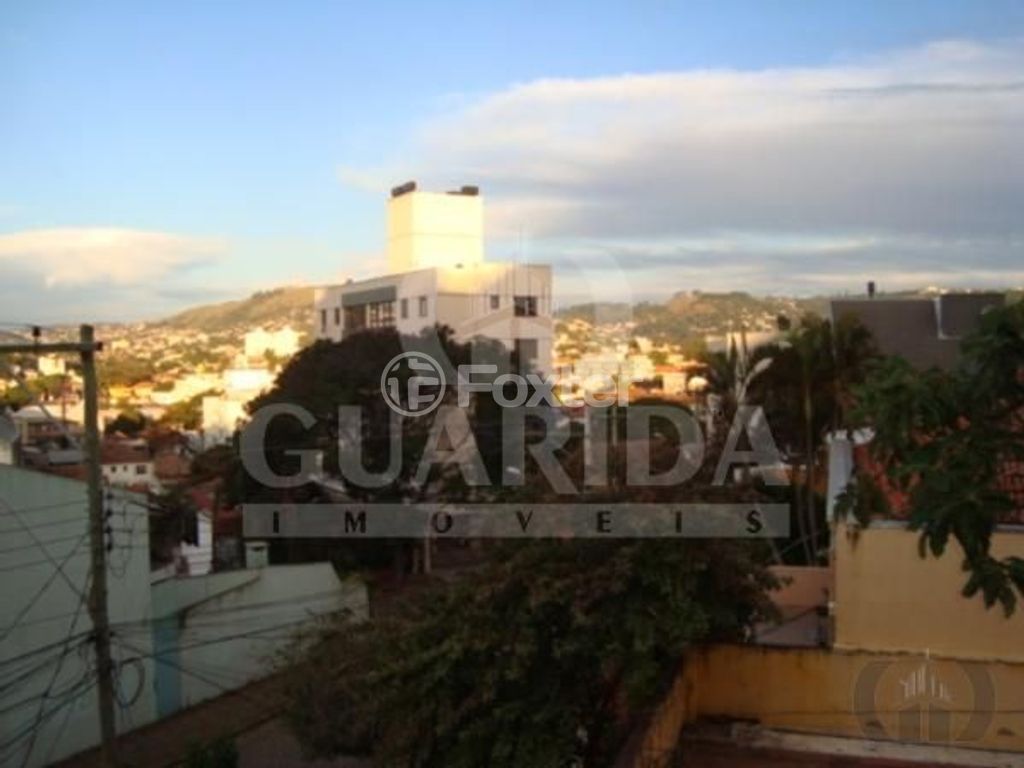 casa sobrado para comprar em Teixeira de Carvalho, 279 - foto 8