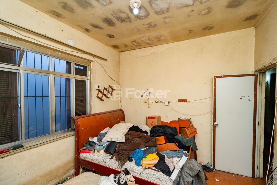 casa sobrado para comprar em Veador Porto, 211 - foto 9