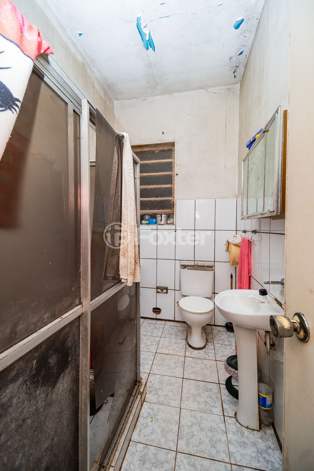 casa sobrado para comprar em Veador Porto, 211 - foto 13