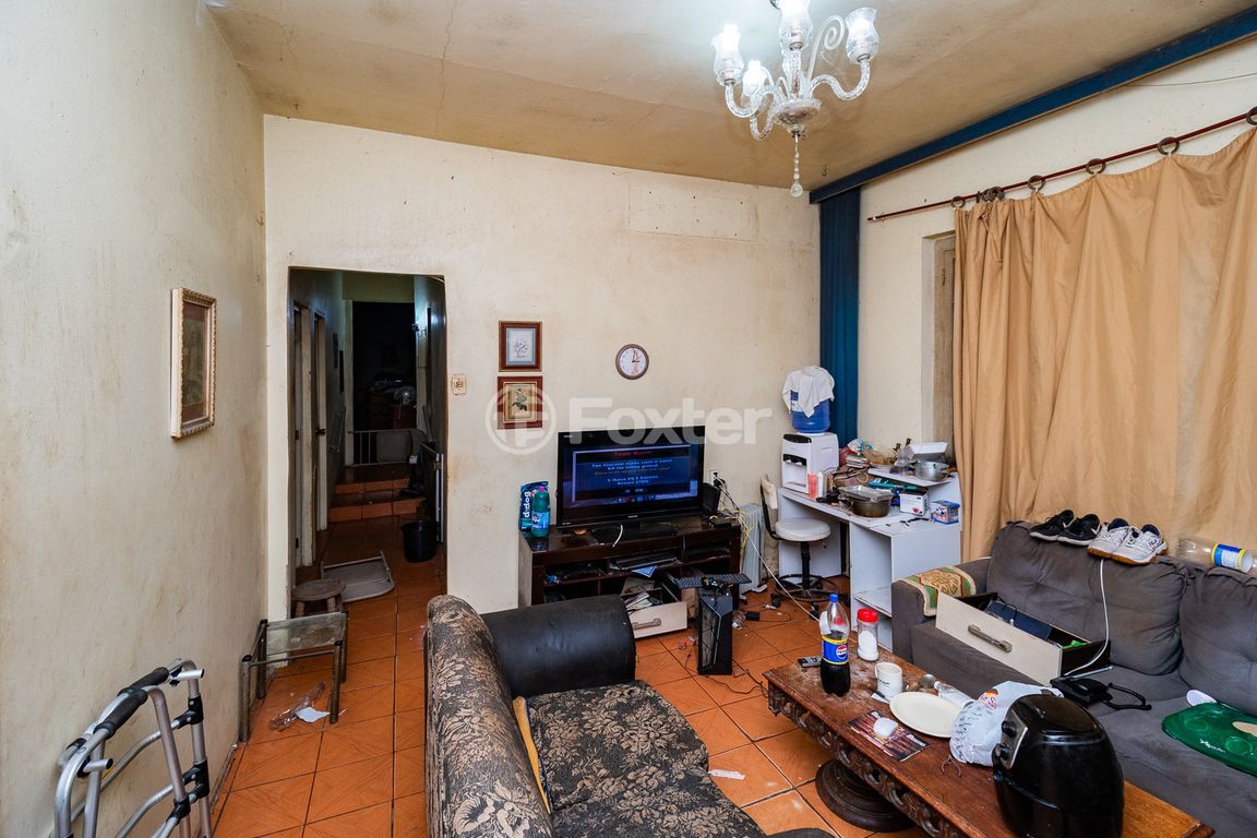 casa sobrado para comprar em Veador Porto, 211 - foto 3