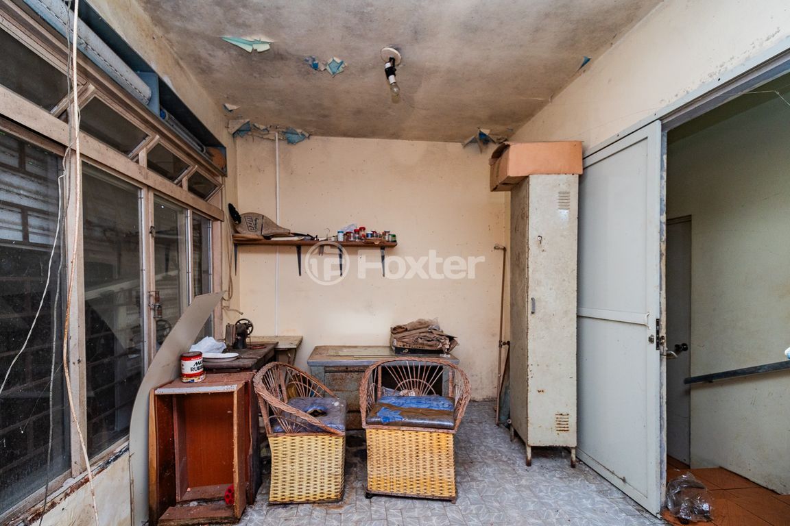 casa sobrado para comprar em Veador Porto, 211 - foto 18