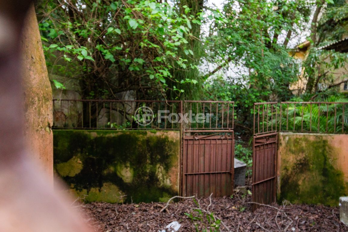 casa sobrado para comprar em Veador Porto, 211 - foto 28