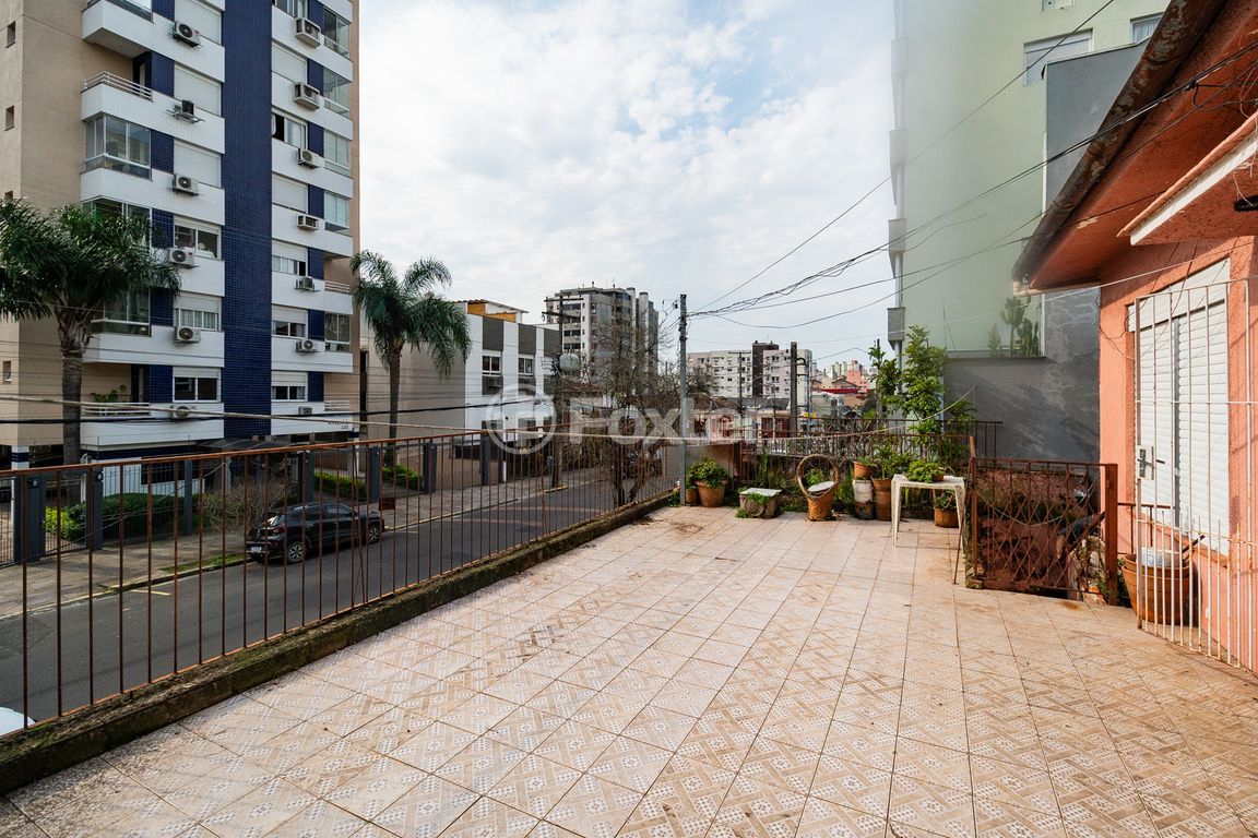 casa sobrado para comprar em Veador Porto, 211 - foto 23