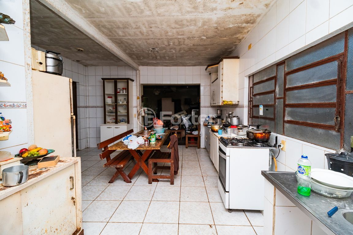casa sobrado para comprar em Veador Porto, 211 - foto 14
