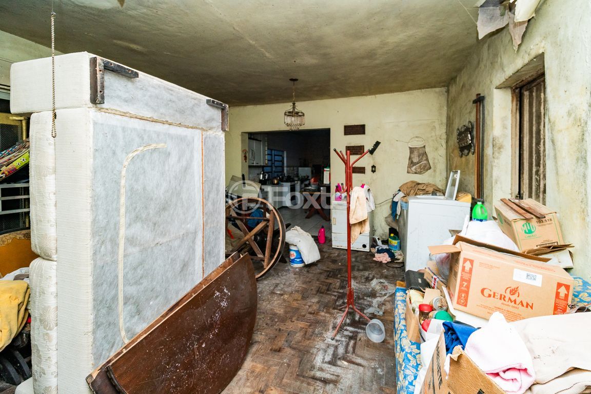 casa sobrado para comprar em Veador Porto, 211 - foto 27