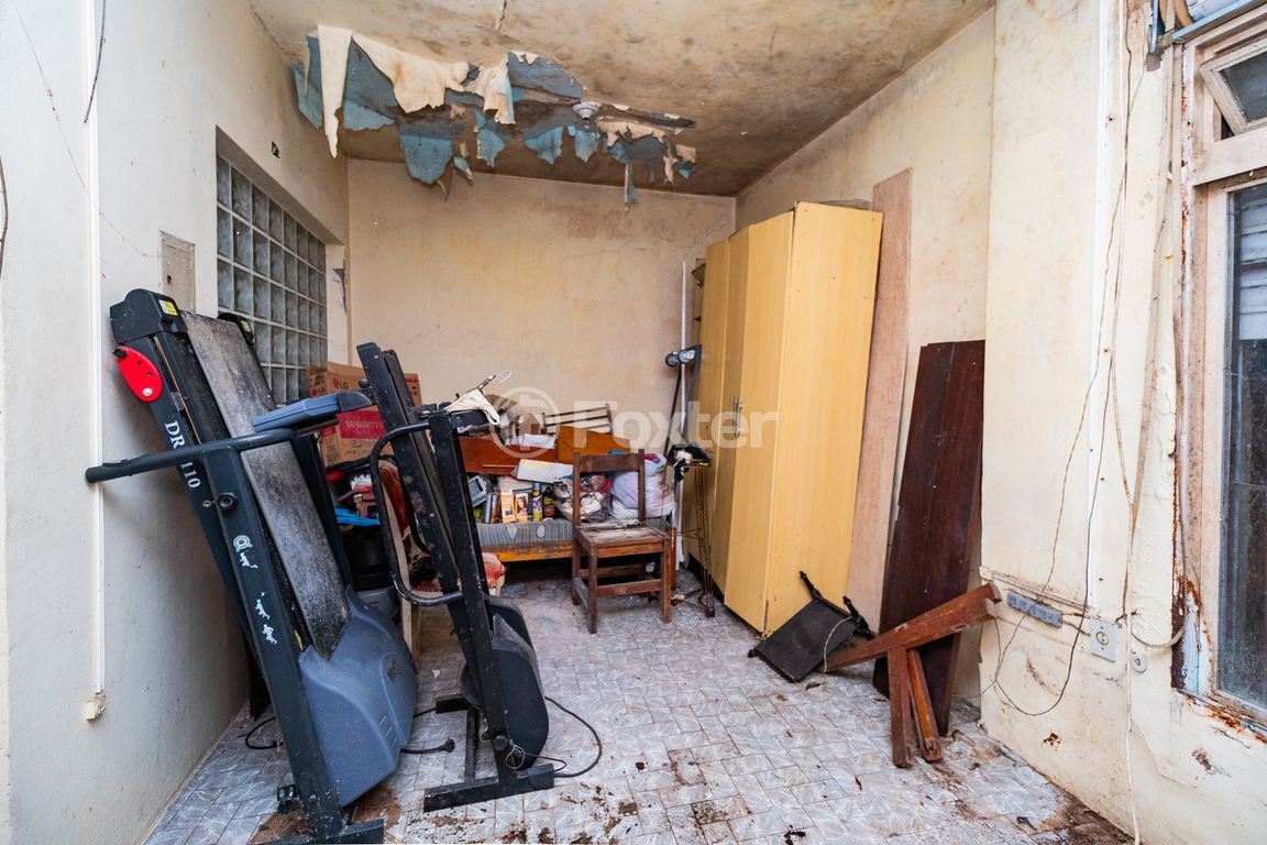 casa sobrado para comprar em Veador Porto, 211 - foto 19