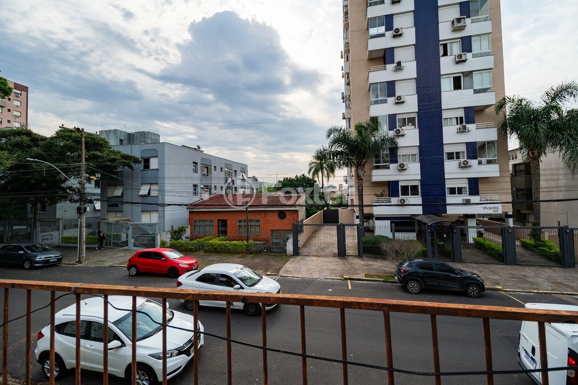 casa sobrado para comprar em Veador Porto, 211 - foto 24