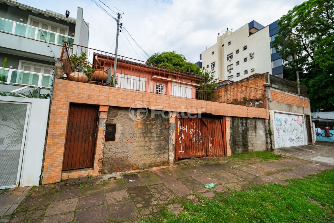 casa sobrado para comprar em Veador Porto, 211 - foto 29