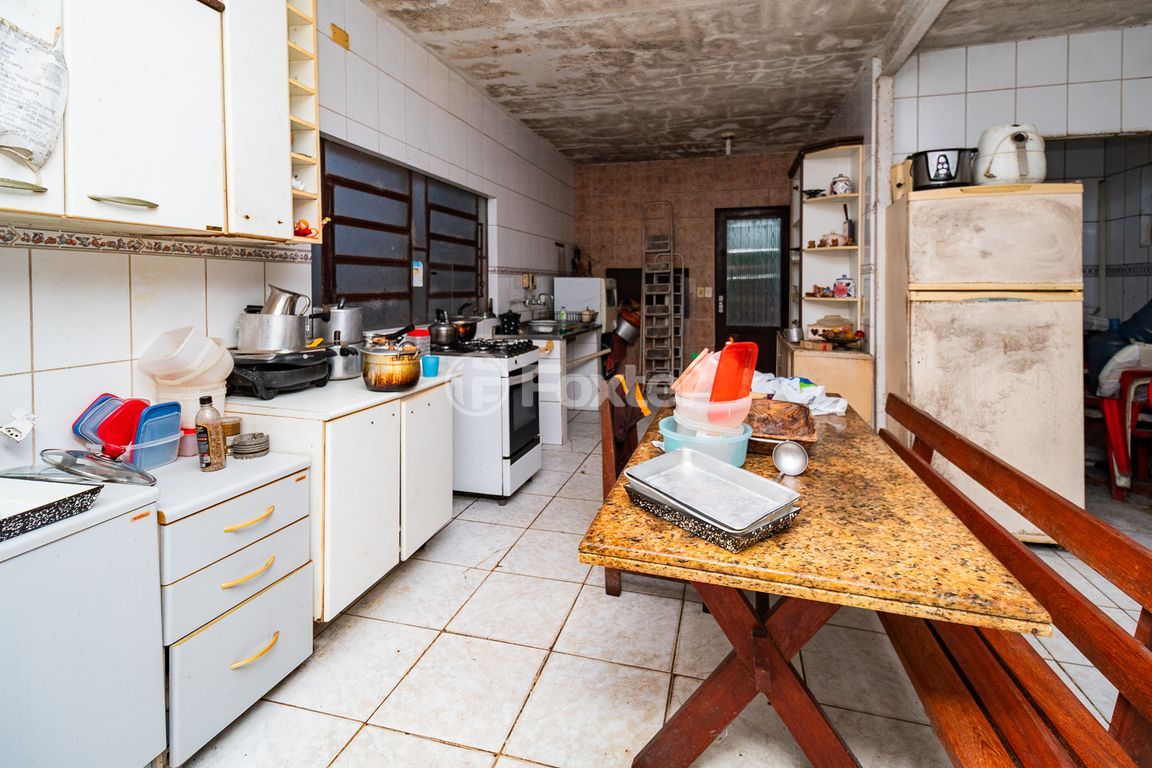 casa sobrado para comprar em Veador Porto, 211 - foto 15