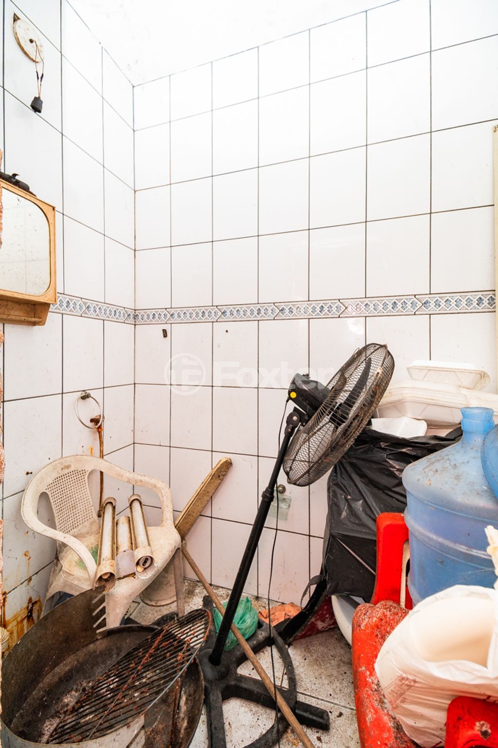 casa sobrado para comprar em Veador Porto, 211 - foto 12