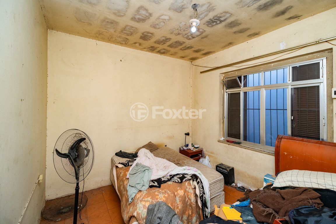 casa sobrado para comprar em Veador Porto, 211 - foto 8