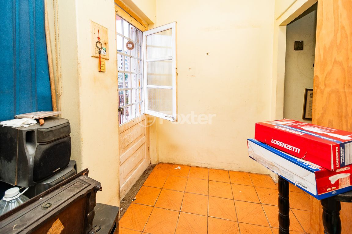 casa sobrado para comprar em Veador Porto, 211 - foto 5