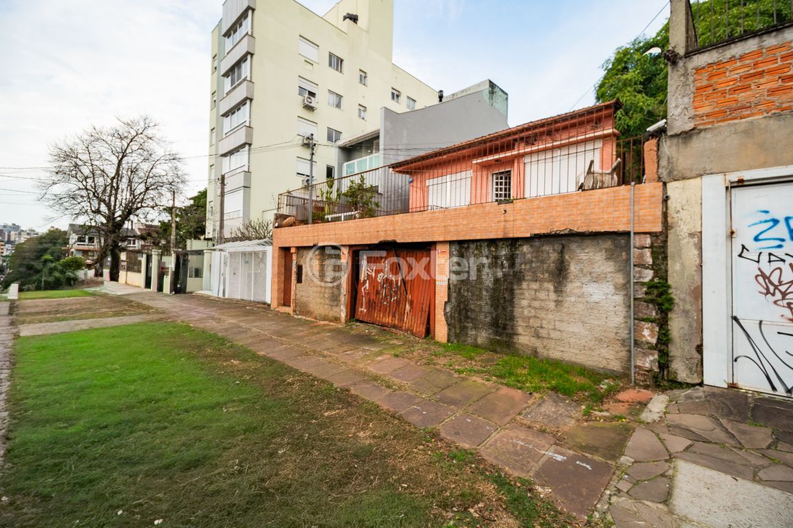 casa sobrado para comprar em Veador Porto, 211 - foto 30