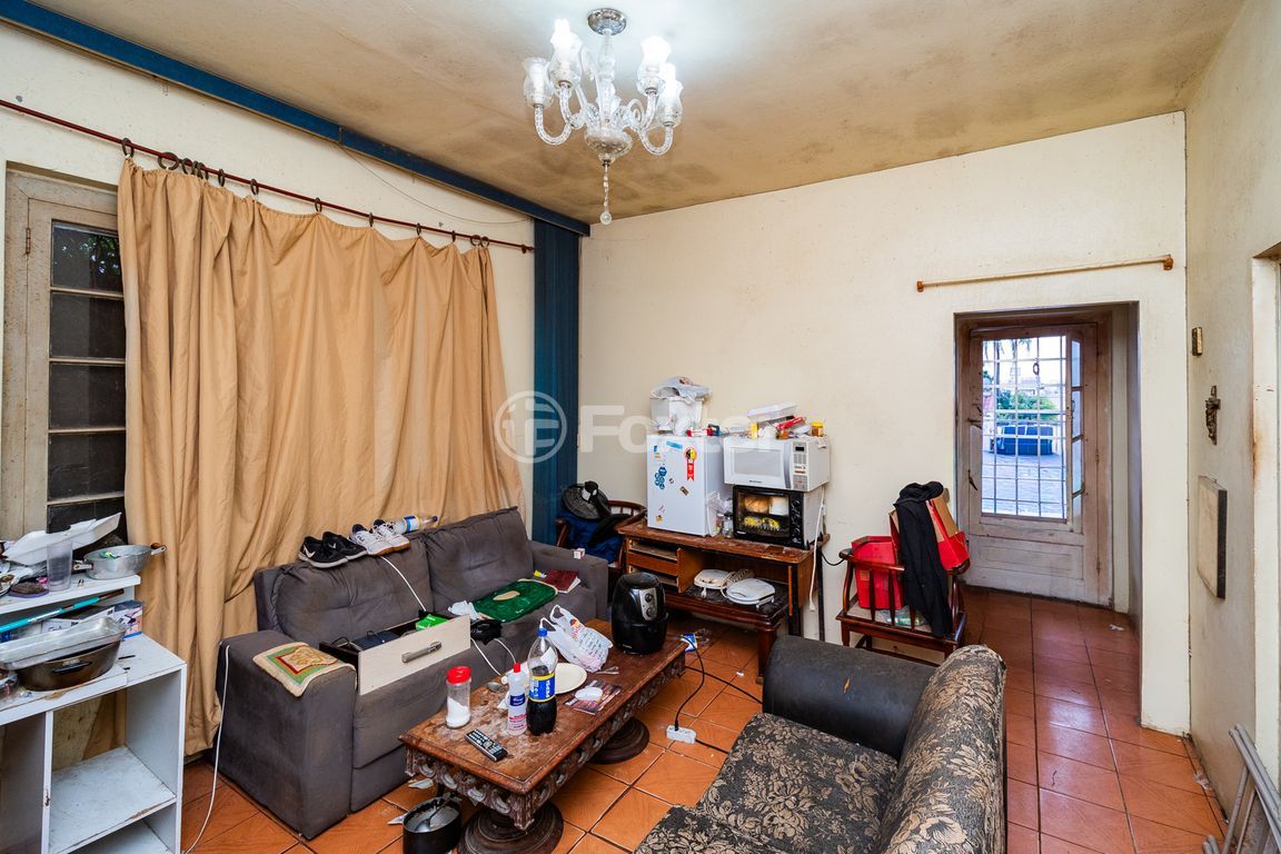 casa sobrado para comprar em Veador Porto, 211 - foto 2