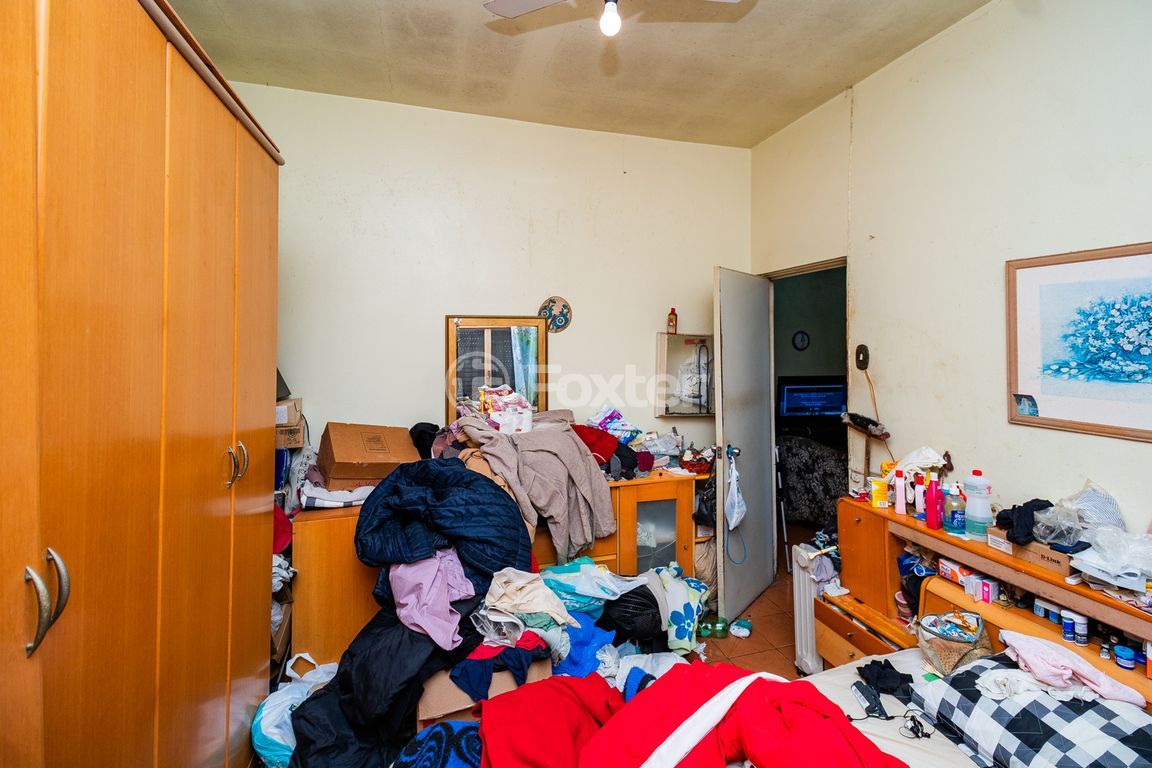 casa sobrado para comprar em Veador Porto, 211 - foto 7