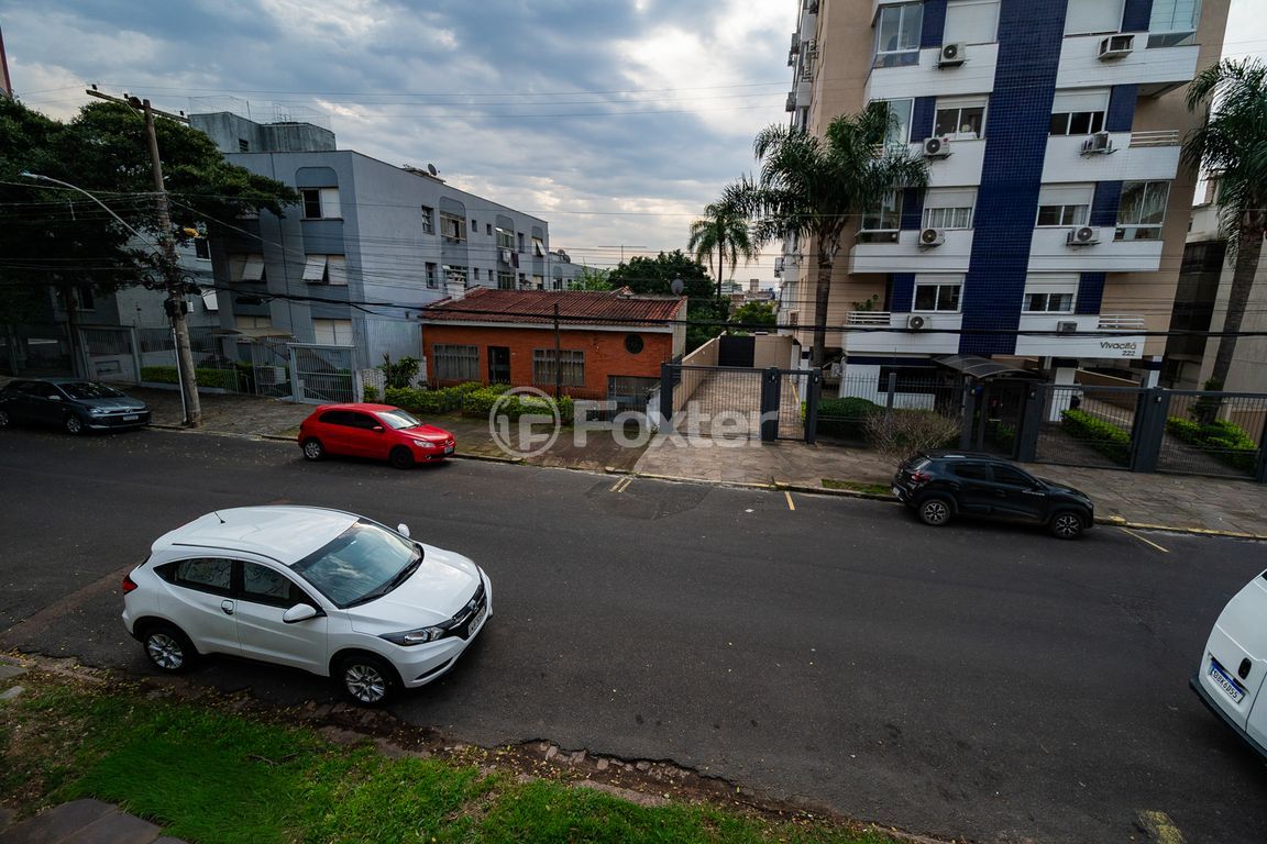 casa sobrado para comprar em Veador Porto, 211 - foto 25