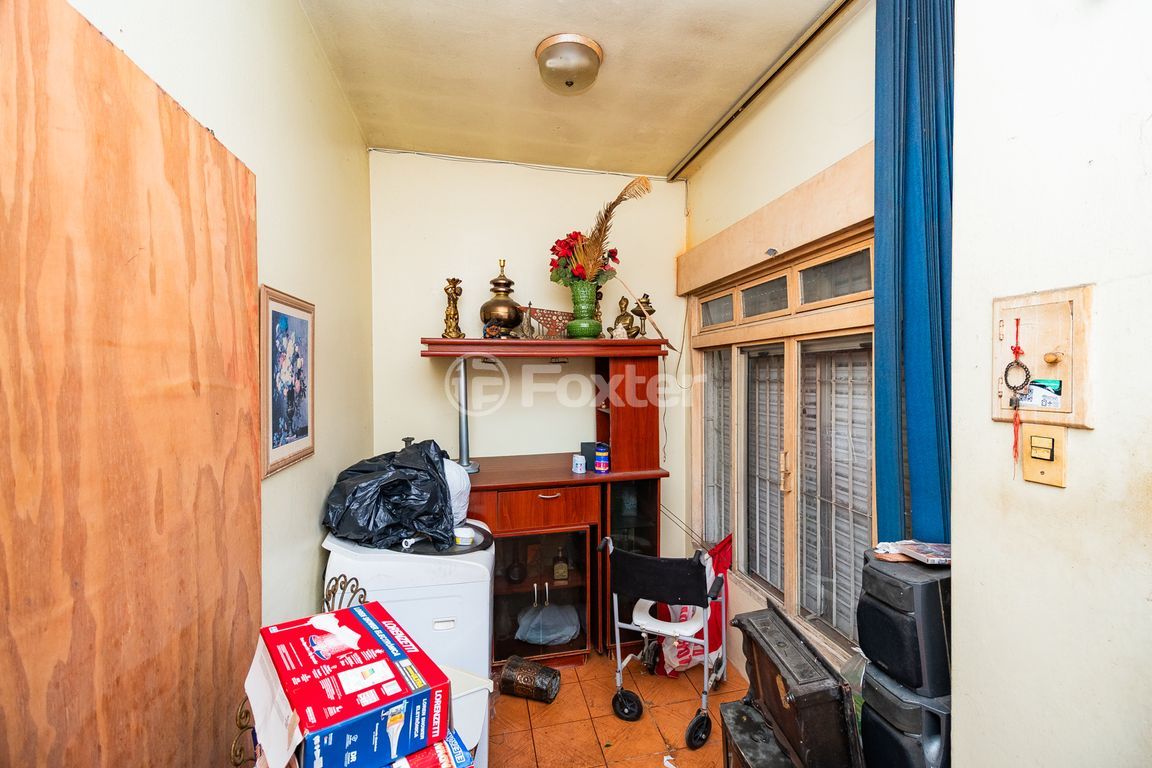 casa sobrado para comprar em Veador Porto, 211 - foto 4