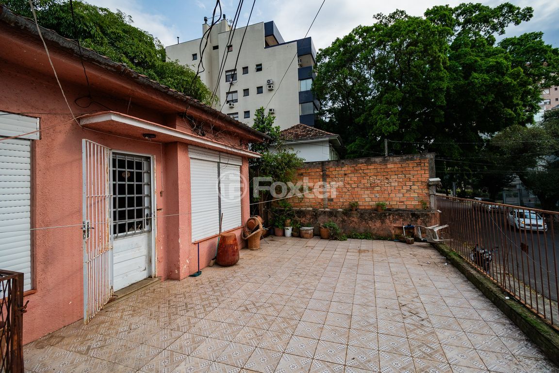 casa sobrado para comprar em Veador Porto, 211 - foto 22
