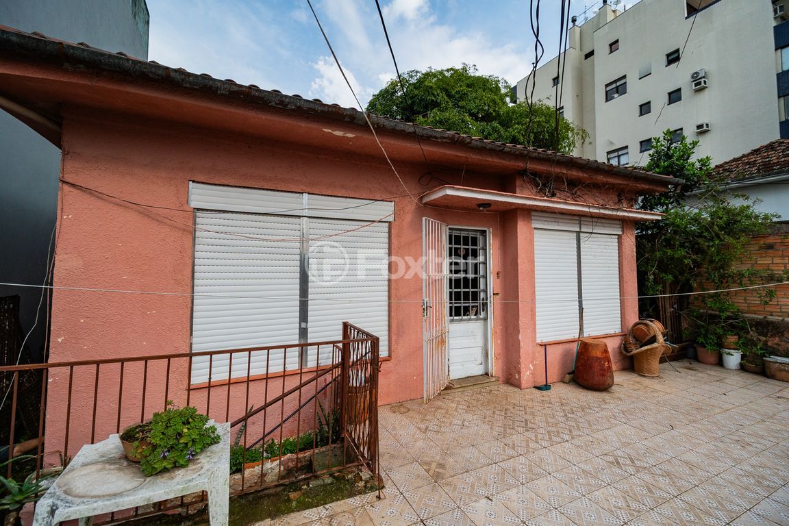 casa sobrado para comprar em Veador Porto, 211 - foto 20