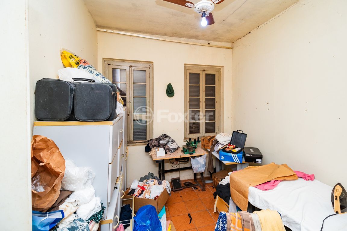 casa sobrado para comprar em Veador Porto, 211 - foto 10