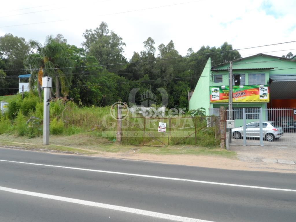 terreno lote condominio para comprar em BENTO GONCALVES, 9565 - foto 13