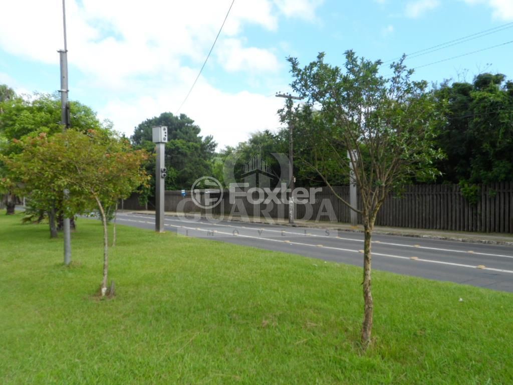 terreno lote condominio para comprar em BENTO GONCALVES, 9565 - foto 17
