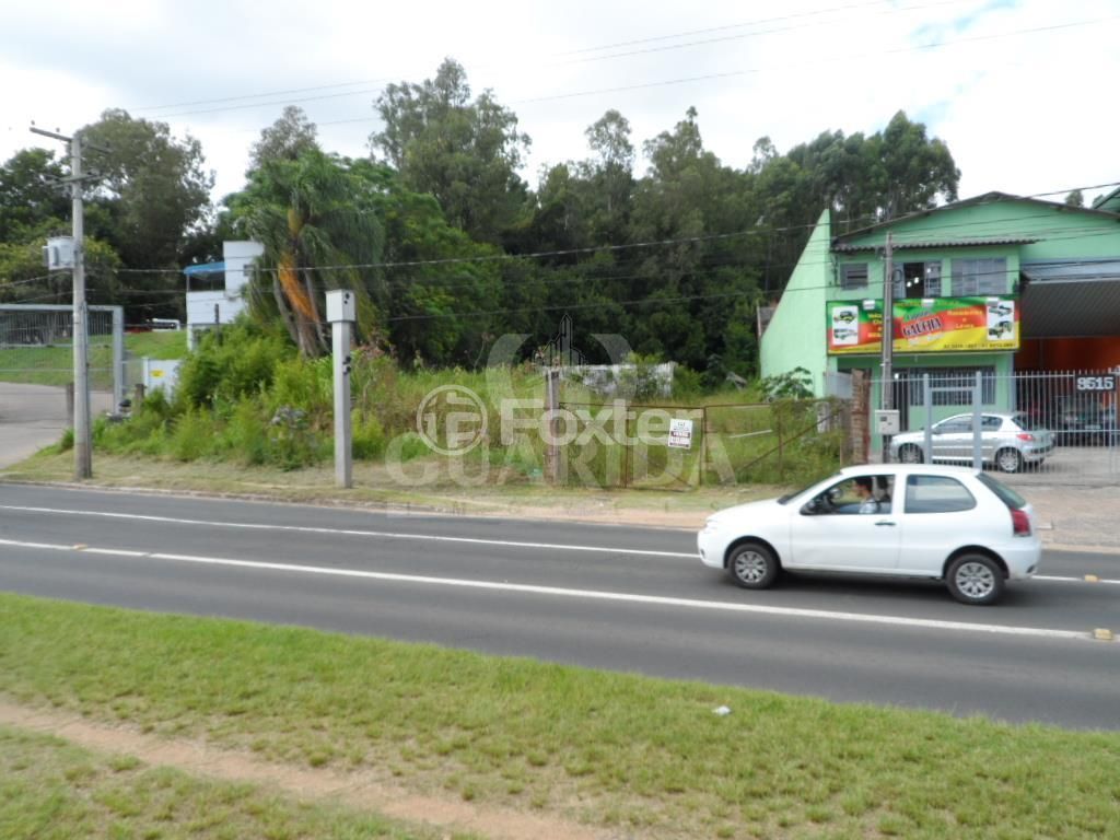 terreno lote condominio para comprar em BENTO GONCALVES, 9565 - foto 18