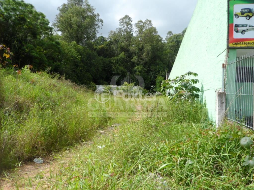 terreno lote condominio para comprar em BENTO GONCALVES, 9565 - foto 19