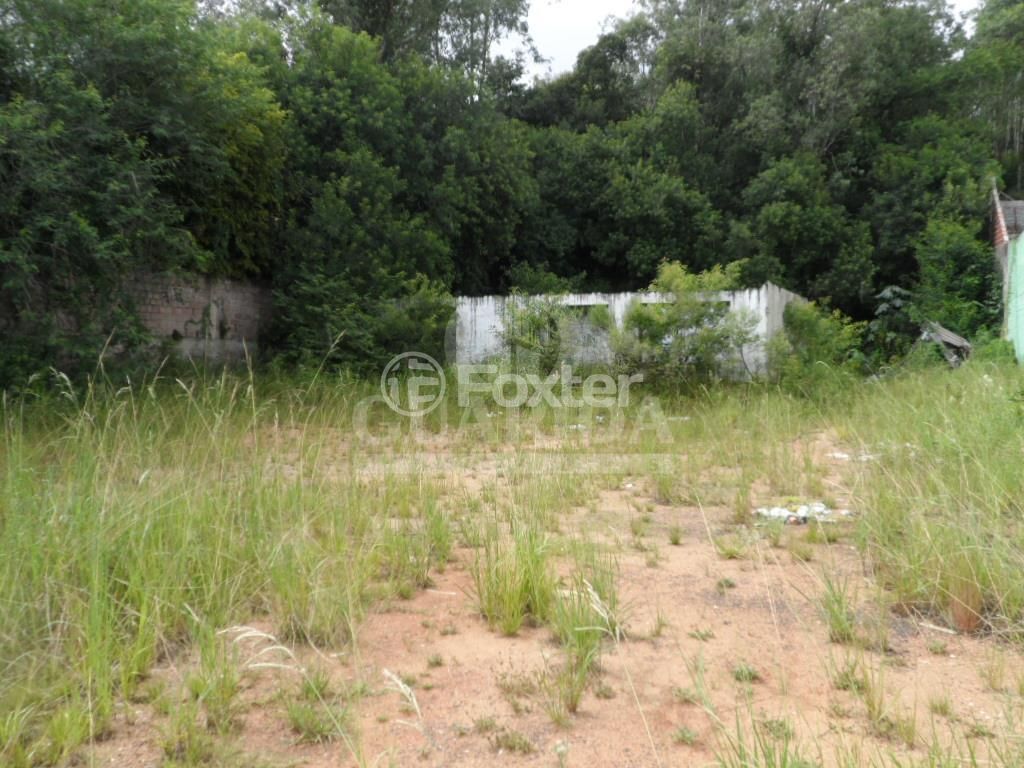 terreno lote condominio para comprar em BENTO GONCALVES, 9565 - foto 20