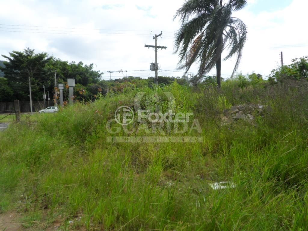 terreno lote condominio para comprar em BENTO GONCALVES, 9565 - foto 21