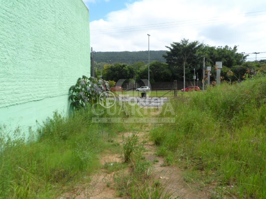 terreno lote condominio para comprar em BENTO GONCALVES, 9565 - foto 22